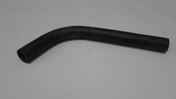 ALTO - MARUTI RADYATÖR ALT HORTUMU