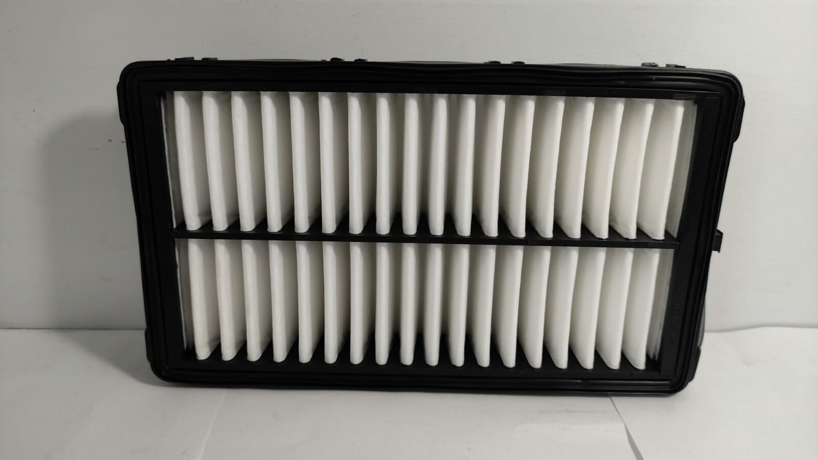 Hava Filtre Elantra 21- Hybrid/Sonata/Sorento 2,2 Dizel