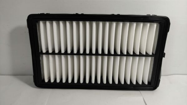 Hava Filtre Elantra 21- Hybrid/Sonata/Sorento 2,2 Dizel