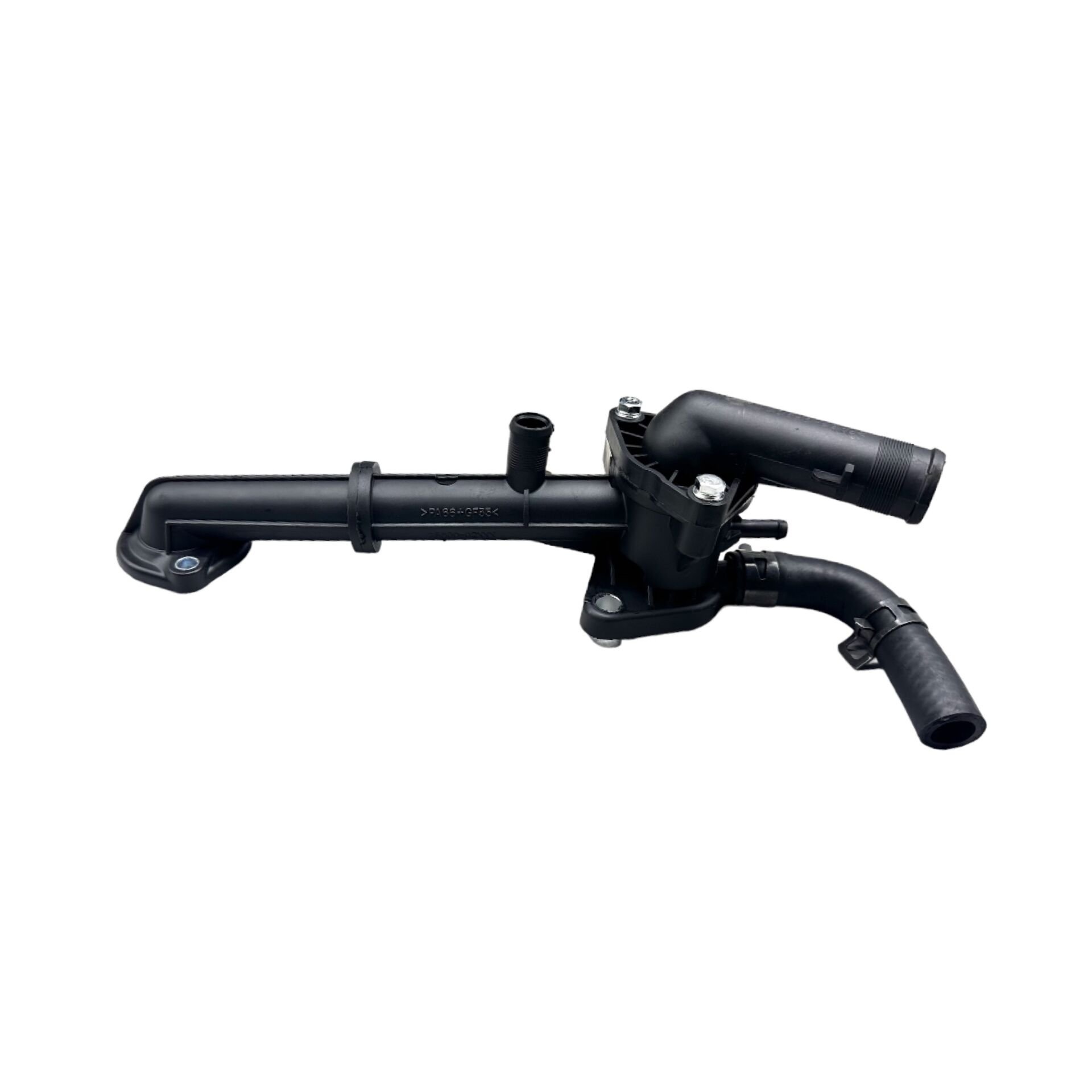 YUVA TERMOSTAT ATOS 10-13/PİCANTO 10-13/İ10 10-13  (KOMPLE)