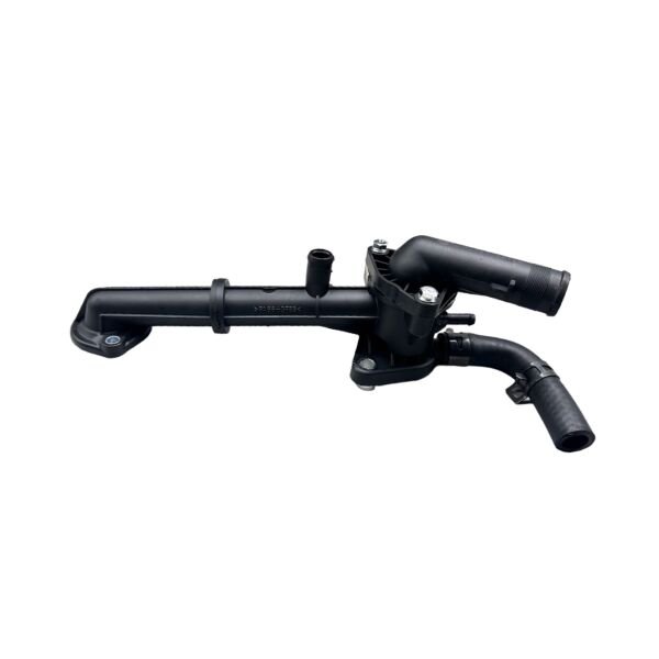 YUVA TERMOSTAT ATOS 10-13/PİCANTO 10-13/İ10 10-13  (KOMPLE)