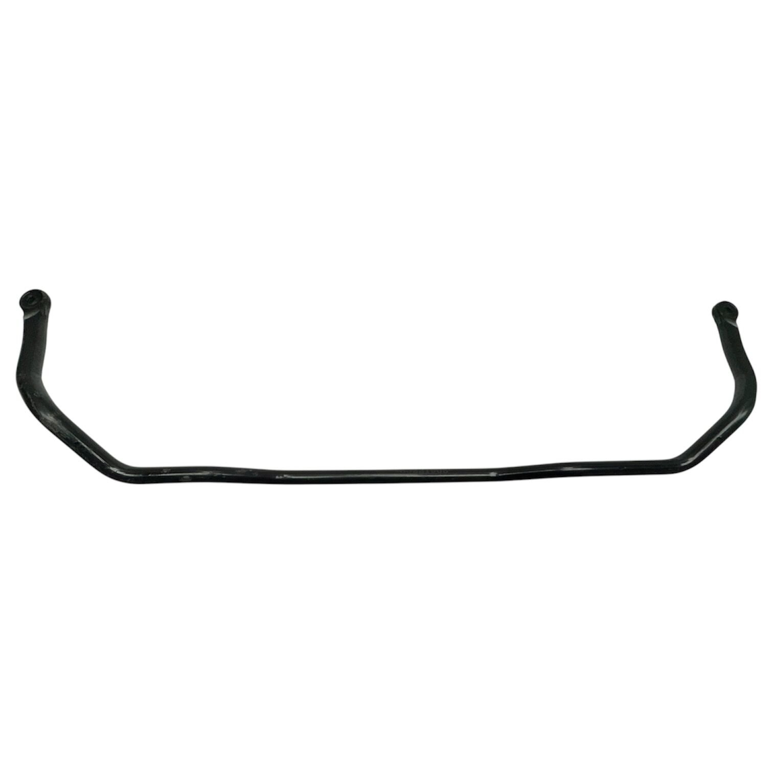 ÇUBUK VİRAJ D22 98-02/YD25 02-05 ÖN (DEMİR)