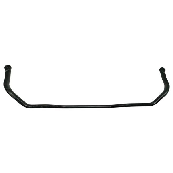 ÇUBUK VİRAJ D22 98-02/YD25 02-05 ÖN (DEMİR)