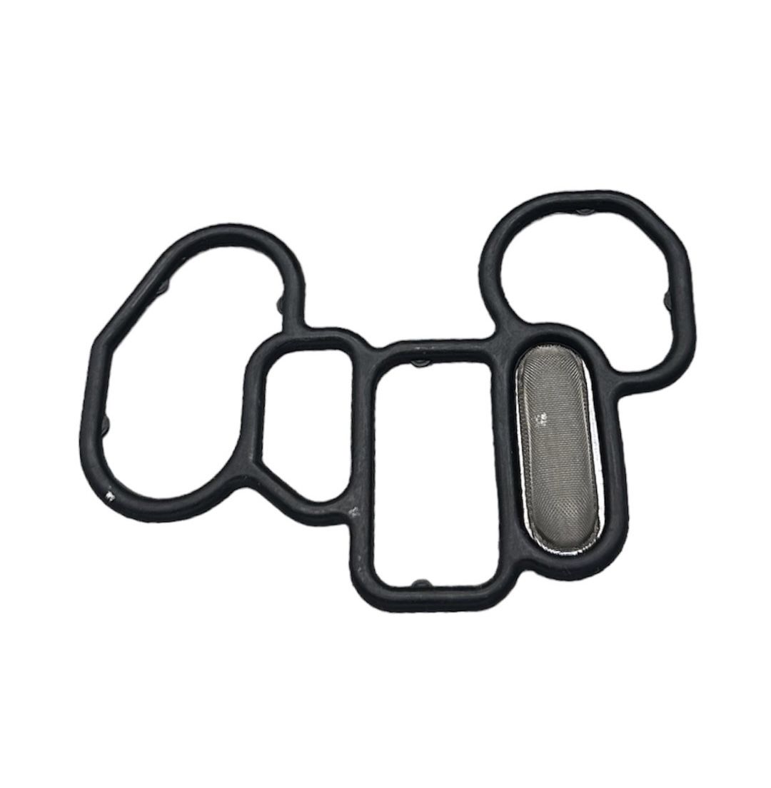 ORİNG SELENOİT VALF ACCORD V6 98-05