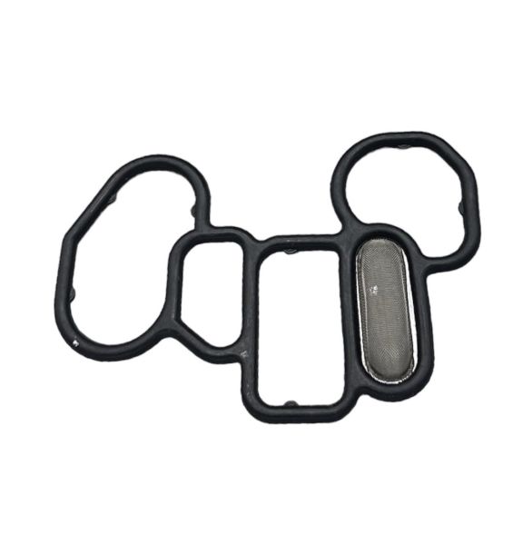 ORİNG SELENOİT VALF ACCORD V6 98-05