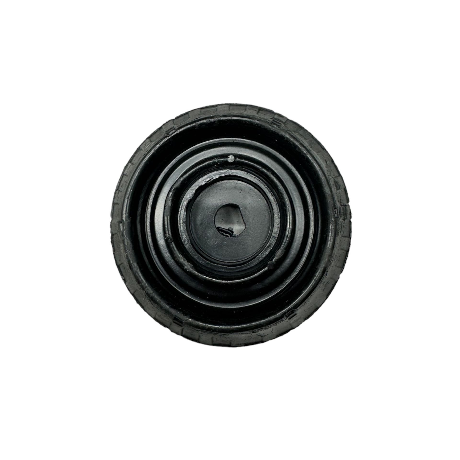 TAKOZ AMORTİSÖR İ10 08-12/PİCANTO 04-11 ÖN LH/RH