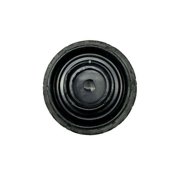 TAKOZ AMORTİSÖR İ10 08-12/PİCANTO 04-11 ÖN LH/RH