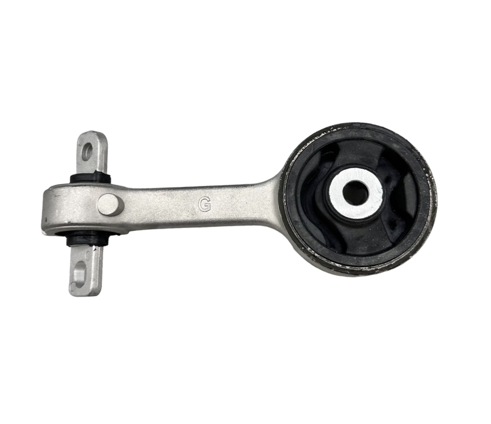 TAKOZ MOTOR CIVIC H.B 1,8 TYPE-R 06-12 (ALT)