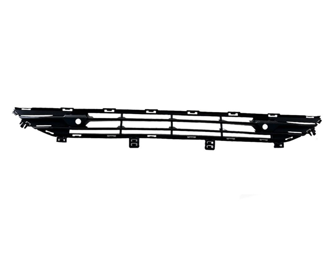 IZGARA TAMPON S90 17-20 ÖN (ORTA)