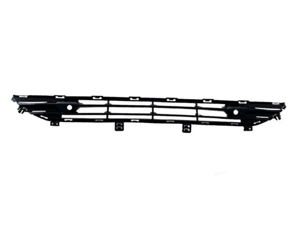 IZGARA TAMPON S90 17-20 ÖN (ORTA)