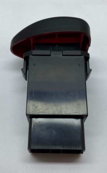 Flasör anahtarı Atos 97-05