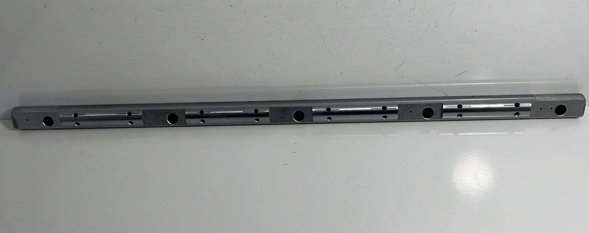 Piyano Mili H100 Külbütör