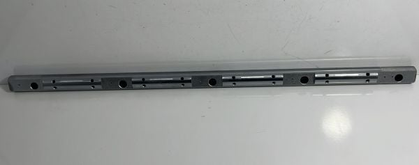 Piyano Mili H100 Külbütör