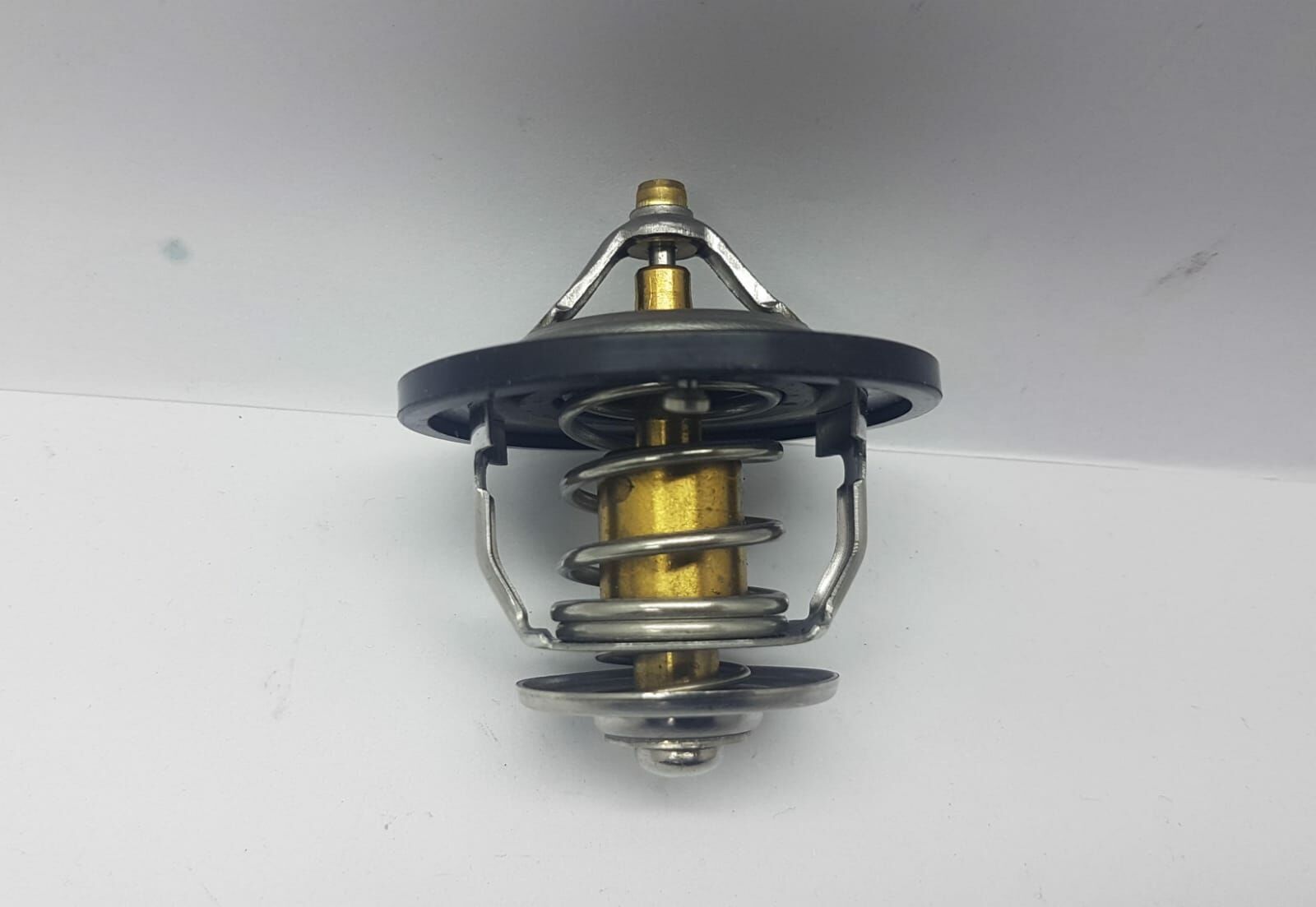 Termostat bongo/pregio/Ceres