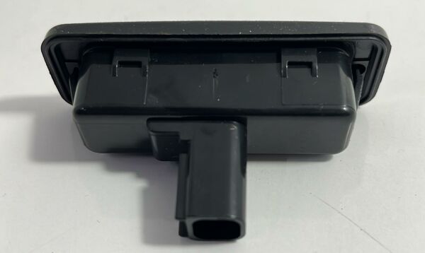 BAGAJ AÇMA BUTONU I30 12-