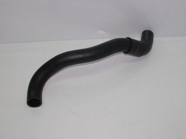 CERATO 2007- DİZEL RADYATÖR ALT HORTUMU