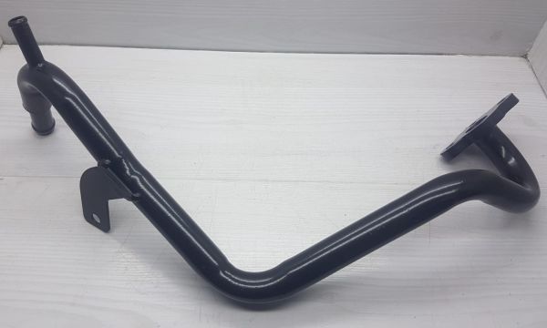 Devirdaim Su Boru Skystar Yd25