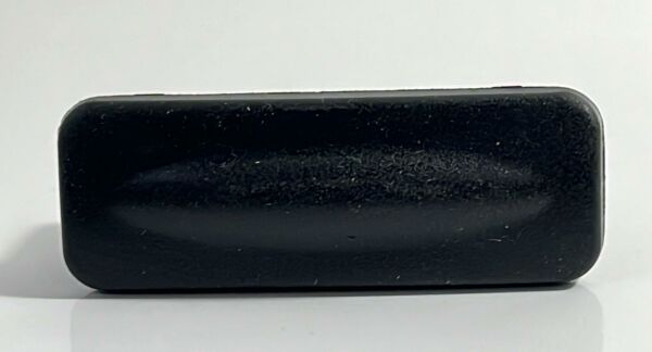 BAGAJ AÇMA BUTONU I30 12-