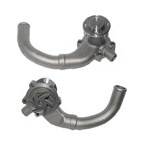 DEVIRDAIM CERES (01456-15-010B)