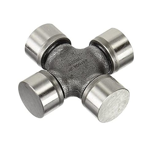 MAFSAL ISTAVROZU (27*75.5)- NAVARA 4WD 05- / PATHFINDER 05-