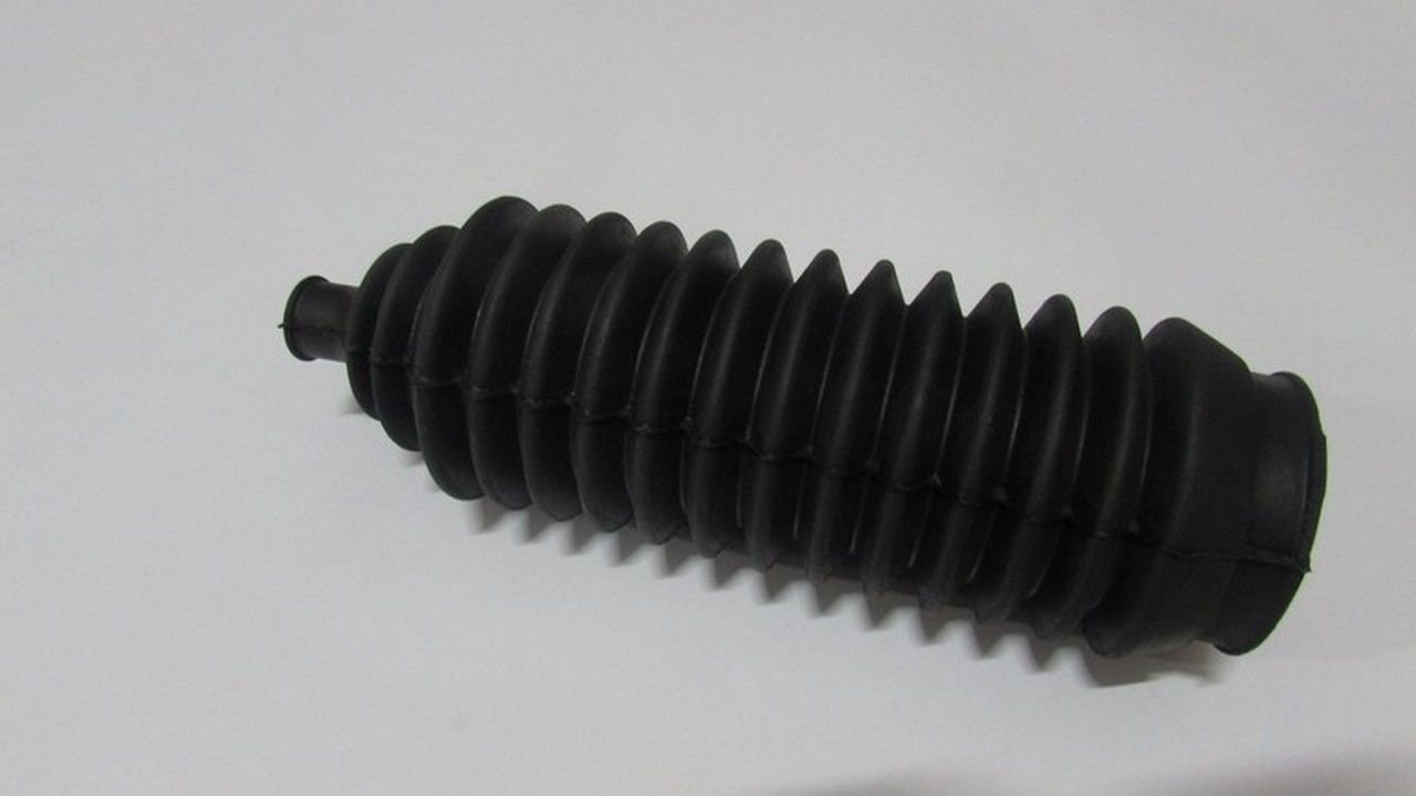 AVENSIS 1997-2003 DİREKSİYON ROT KÖRÜĞÜ