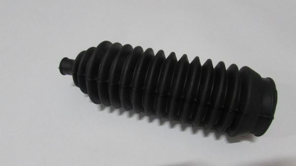 AVENSIS 1997-2003 DİREKSİYON ROT KÖRÜĞÜ