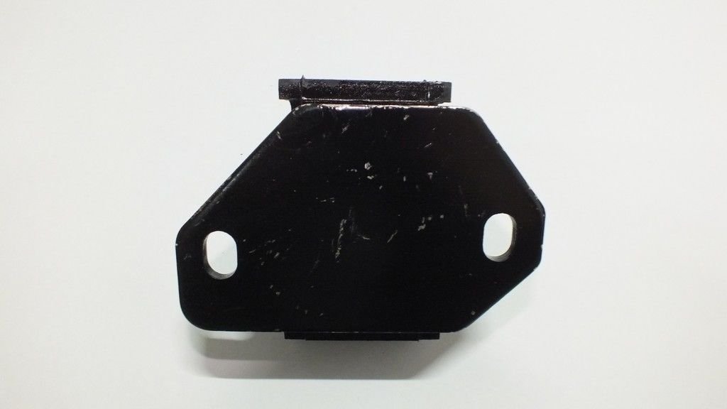 ISUZU NPR59 / NKR MAKAS TAKOZU SOL