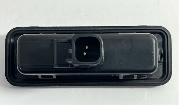 BAGAJ AÇMA BUTONU I30 12-