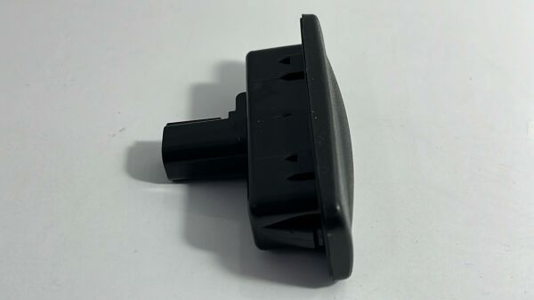 BAGAJ AÇMA BUTONU I30 12-