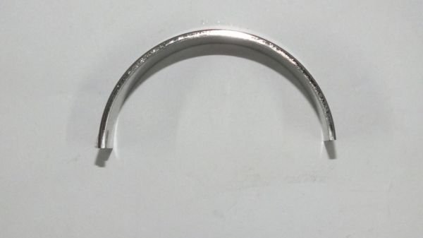 BONGO / HI-BESTA 2,7 KOL YATAK 025