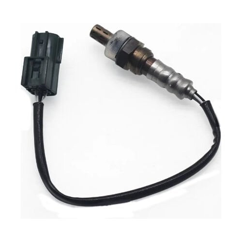 SENSOR OKSIJEN MICRA 03- 1.2 1.4 / NOTE 1.4 (KISA)