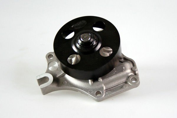 DEVIRDAIM- MAZDA-3 1.6cc / MAZDA-2 07-