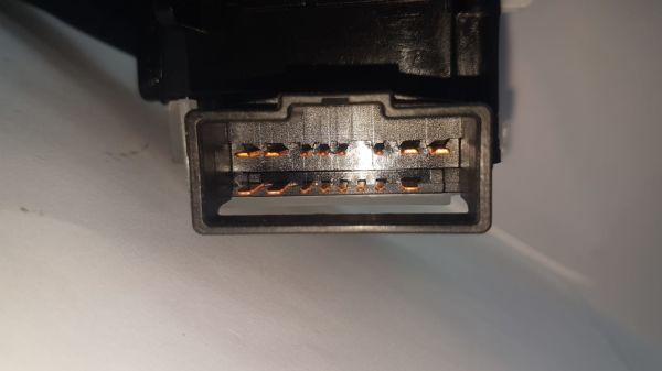 Far Kolu Matrix 2007-