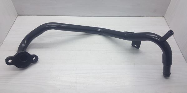 Devirdaim Su Boru Skystar Yd25