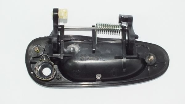 626 1992-2001 KAPI KOLU DIŞ ÖN SOL