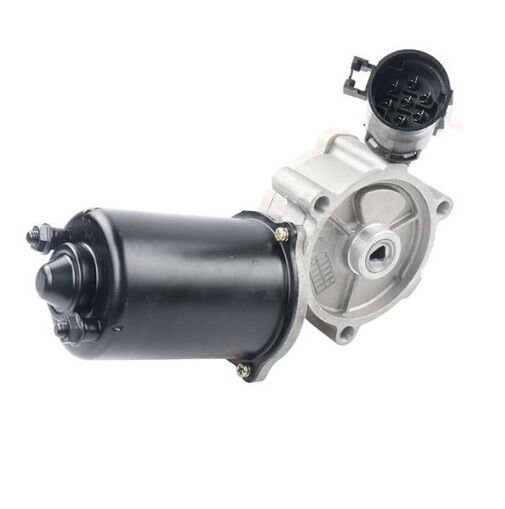 DEBRIYAJ MOTORU SORENTO 03- (ELEKTRIKLI TRANSFER KUTU)