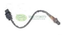 SENSOR OKSIJEN I20 / I10 / ATOS 06- (EGZOZ)