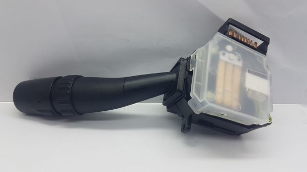 Far Kolu Matrix 2007-