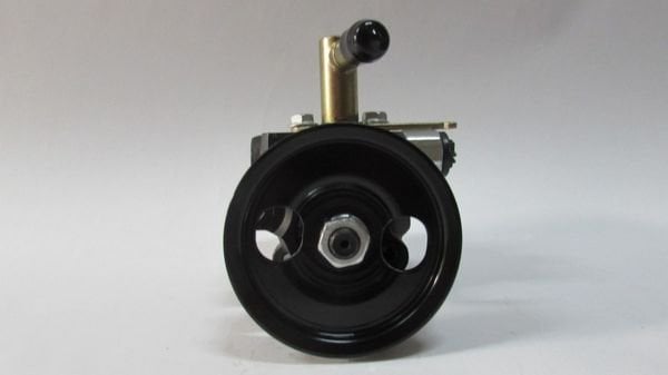 ACCENT 2000-2006 1,3/1,5/1,6 HİDROLİK DİREKSİYON POMPASI