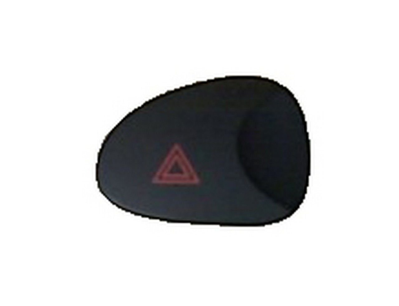 STAREX FLAŞÖR DÜĞMESİ