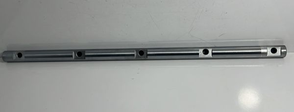 Piyano Mili H100 Külbütör