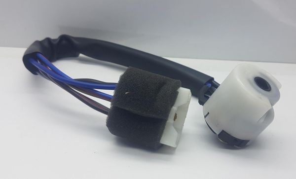 Kontak Termiği Accent 1995-2000 / Excel