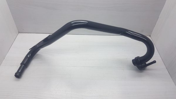 Devirdaim Su Boru Skystar Yd25