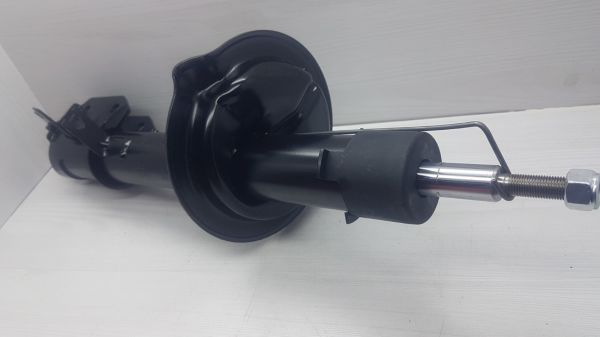 Amortisör Ön Sx4 Sağ suzuki