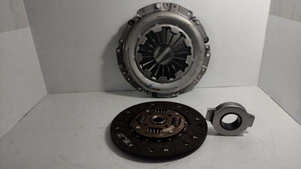 Debriyaj Seti Primera 1.6 /Vanetta Ld20/Maxima