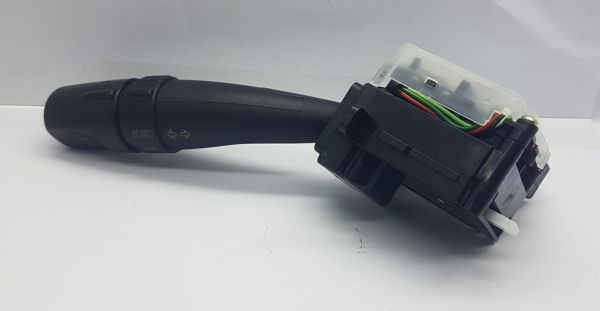 Far Kolu Matrix 2007-