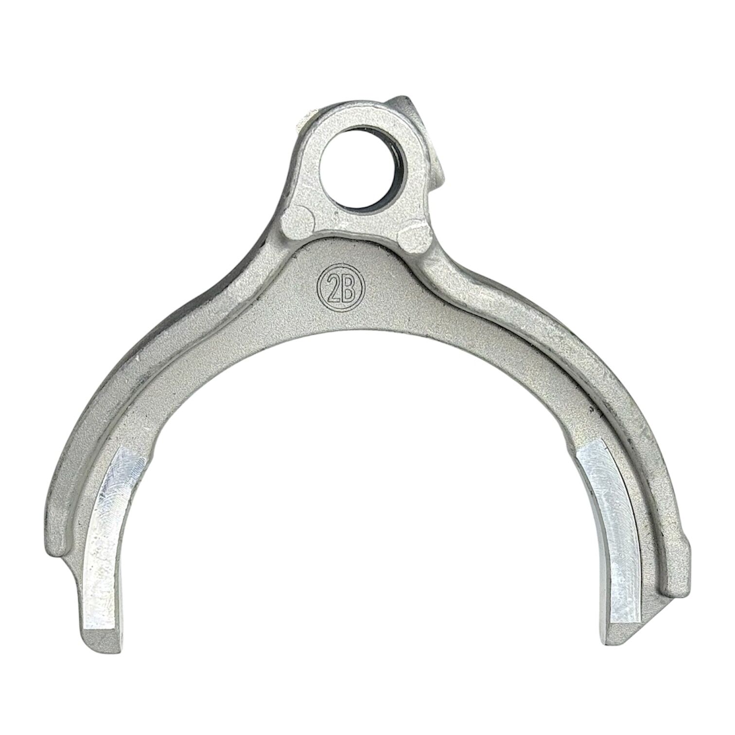 ÇATAL VİTES ŞANZIMAN HILUX VİGO 07-14/ L200 07-14 (3/4 VİTES)