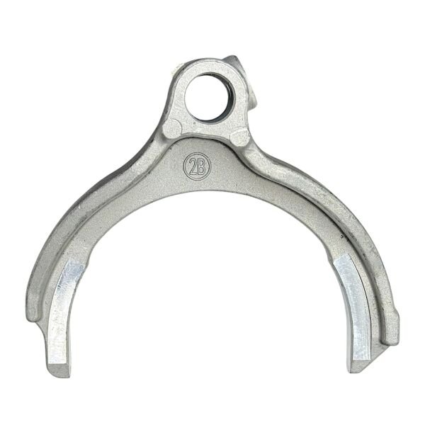 ÇATAL VİTES ŞANZIMAN HILUX VİGO 07-14/ L200 07-14 (3/4 VİTES)