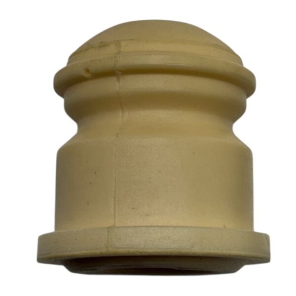 AMORTİSÖR STOPERİ CIVIC H.B 06-11 ÖN