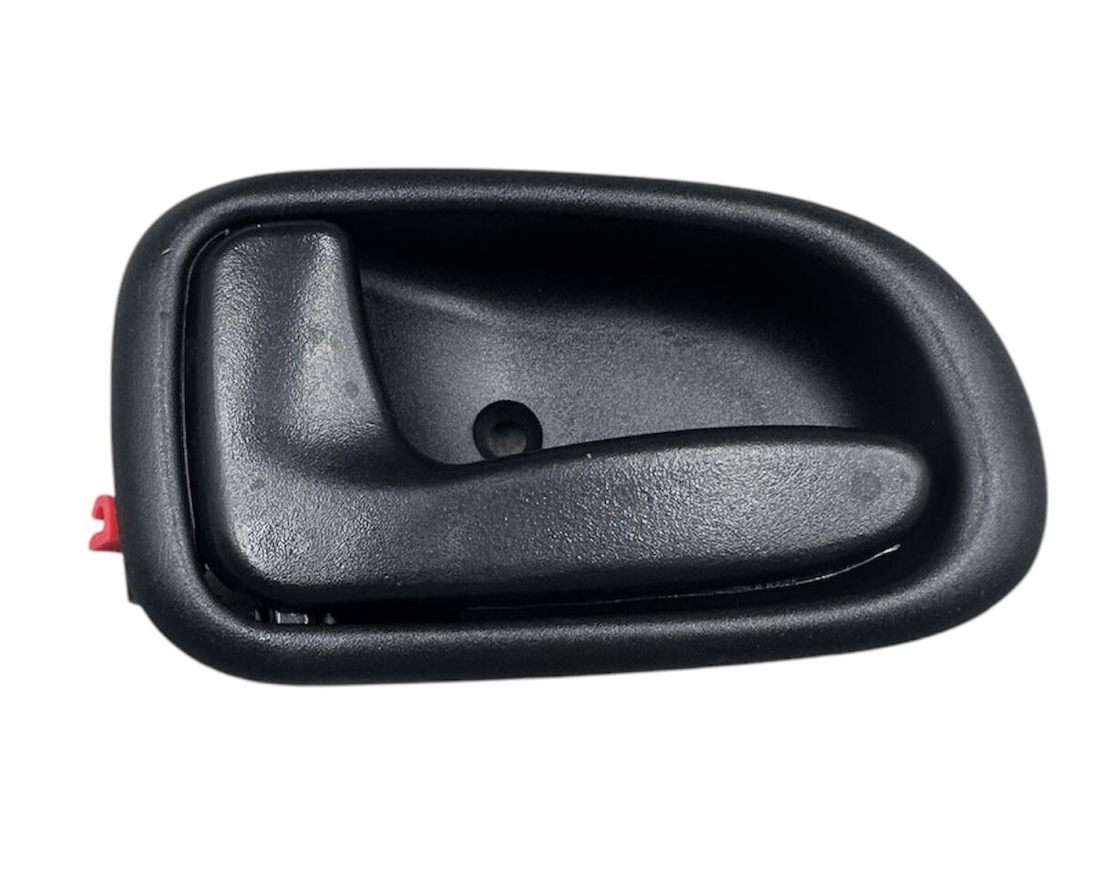 KOL KAPI COROLLA AE101 93-98 ÖN/ARKA İÇ LH  (SİYAH)